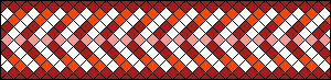 Normal pattern #37644 variation #40604