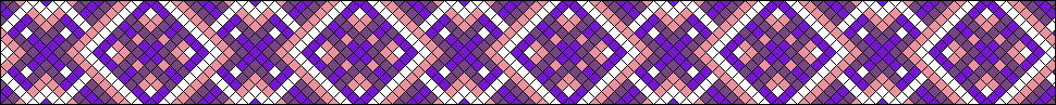 Normal pattern #37586 variation #40606 preview