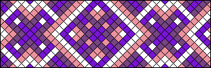 Normal pattern #37586 variation #40606