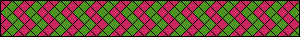 Normal pattern #35457 variation #40608