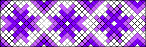 Normal pattern #37075 variation #40609