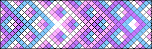 Normal pattern #23315 variation #40614