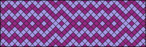 Normal pattern #37105 variation #40618