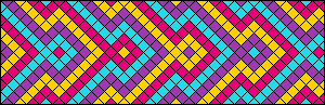Normal pattern #9936 variation #40636