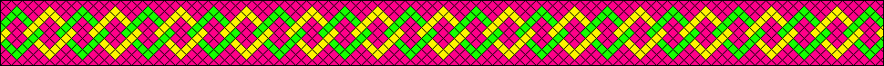 Normal pattern #37623 variation #40642 preview