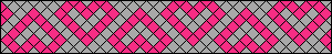 Normal pattern #35266 variation #40649