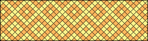 Normal pattern #23511 variation #40656
