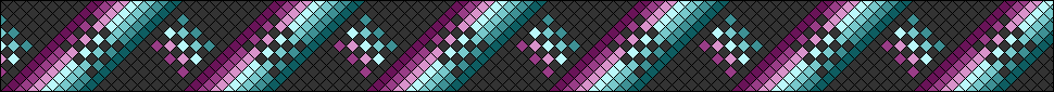 Normal pattern #37550 variation #40664 preview