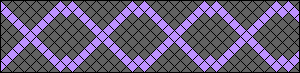 Normal pattern #36980 variation #40694