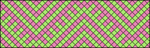 Normal pattern #36156 variation #40703