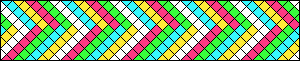 Normal pattern #1898 variation #40704