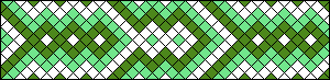 Normal pattern #24129 variation #40705