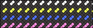 Normal pattern #27332 variation #40710