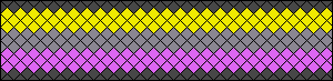 Normal pattern #253 variation #40715