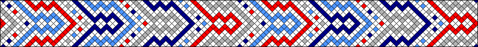 Normal pattern #35119 variation #40738 preview
