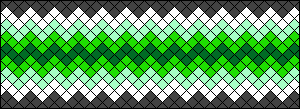 Normal pattern #37669 variation #40755