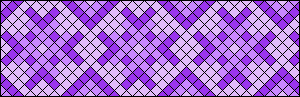 Normal pattern #37075 variation #40772
