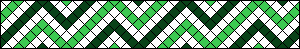 Normal pattern #1043 variation #40787