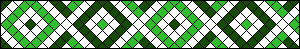 Normal pattern #36945 variation #40788
