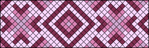 Normal pattern #32407 variation #40801