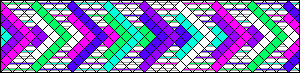 Normal pattern #22646 variation #40817