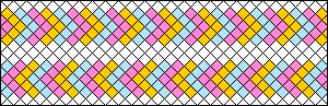 Normal pattern #23698 variation #40818