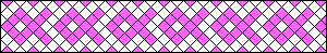 Normal pattern #8 variation #40825