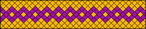 Normal pattern #29348 variation #40830