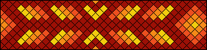 Normal pattern #34661 variation #40831
