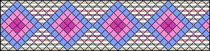Normal pattern #34952 variation #40841