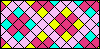 Normal pattern #1424 variation #40843