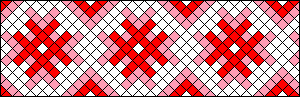 Normal pattern #37075 variation #40846