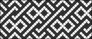 Normal pattern #37314 variation #40863