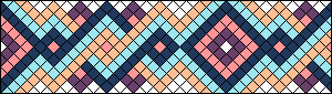 Normal pattern #27775 variation #40864