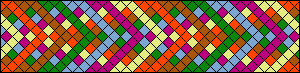 Normal pattern #23207 variation #40870