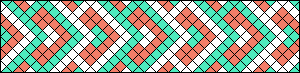 Normal pattern #23929 variation #40871