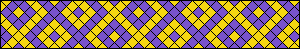 Normal pattern #37601 variation #40875