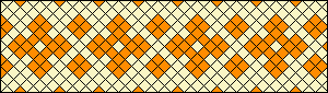 Normal pattern #34323 variation #40882