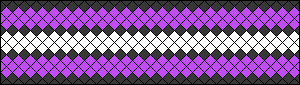 Normal pattern #36058 variation #40884