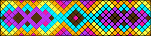 Normal pattern #35965 variation #40891