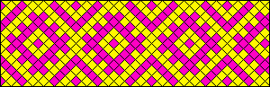 Normal pattern #37677 variation #40892