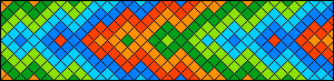 Normal pattern #34089 variation #40902