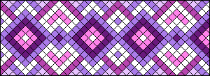 Normal pattern #24294 variation #40906