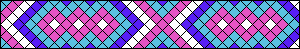 Normal pattern #15542 variation #40912