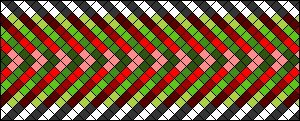 Normal pattern #35091 variation #40913