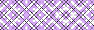 Normal pattern #37677 variation #40917