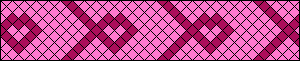 Normal pattern #37657 variation #40919