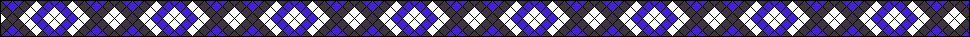 Normal pattern #37627 variation #40921 preview