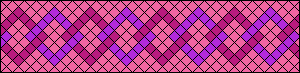Normal pattern #37623 variation #40922