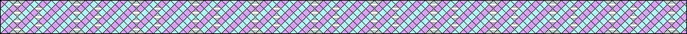 Normal pattern #37539 variation #40930 preview